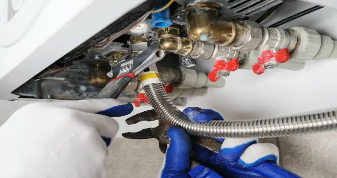 besoin d'une intervention de plomberie rapide à vaucresson ? faites appel à nos experts disponibles 7j/7 pour tous dépannages et installations. service efficace et fiable.