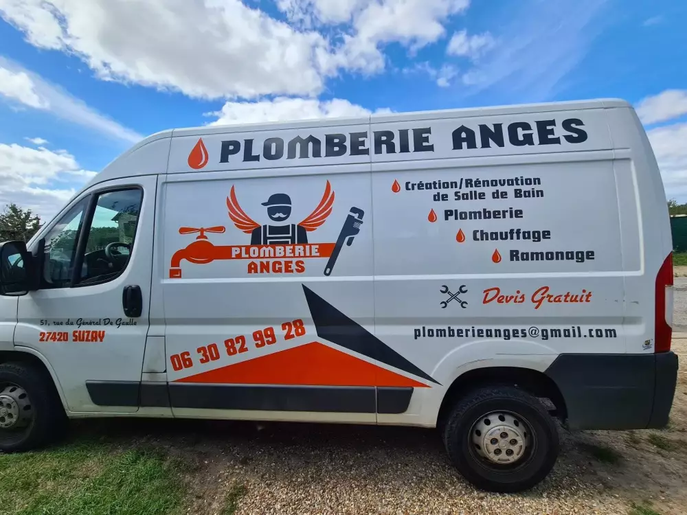 besoin d'un plombier en urgence à garches ? intervention rapide pour fuites, débouchage, réparation et dépannage 24h/24 et 7j/7. devis gratuit et satisfaction garantie.