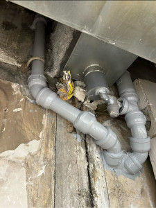 besoin d'une intervention en plomberie urgente à gennevilliers ? nos experts interviennent rapidement pour tous dépannages, fuites ou réparations 24h/24 et 7j/7. devis gratuit, intervention rapide et efficace.