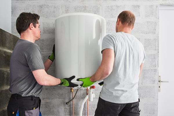 besoin d'un plombier à arcueil ? dépannage rapide, installation et entretien de plomberie pour particuliers et professionnels. devis gratuit et intervention 24h/24.