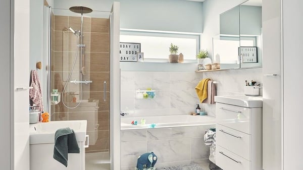 trouvez un plombier fiable à arcueil pour tous vos besoins de dépannage, installation et entretien de plomberie. intervention rapide et devis gratuit. service professionnel et satisfaction garantie.