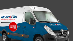 besoin d'un plombier à arcueil ? profitez de services rapides et efficaces avec devis gratuits pour vos travaux de plomberie : dépannage, installation et entretien.