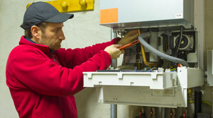 besoin d'un plombier à arcueil ? profitez de nos services rapides et efficaces pour tous vos travaux de plomberie. devis gratuits, intervention 7j/7, satisfaction garantie.