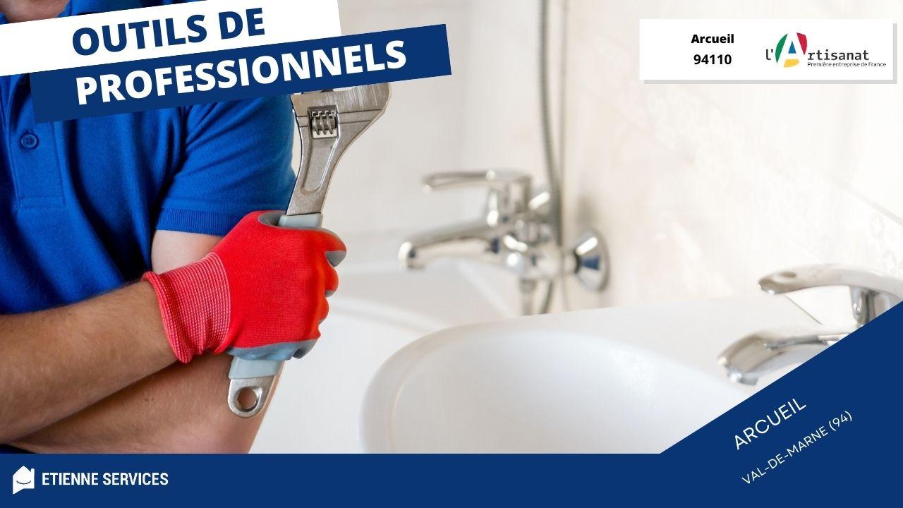 découvrez nos services de plomberie à arcueil : interventions rapides, devis gratuits et solutions efficaces pour tous vos besoins en plomberie. contactez-nous dès maintenant !