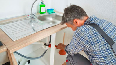 besoin d'un plombier à arcueil ? intervention rapide pour dépannage, installation et entretien. service professionnel, devis gratuit, disponible 7j/7. contactez-nous dès maintenant !