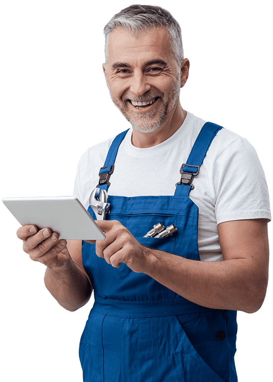 besoin d'un plombier à bagneux ? intervention rapide pour dépannage, réparation et installation de plomberie. devis gratuit, service professionnel et fiable.