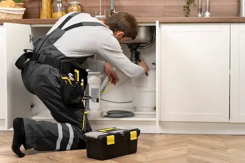 besoin d'un plombier à clichy ? intervention rapide pour dépannage, réparation et installation de plomberie. devis gratuit, service fiable et disponible 7j/7.