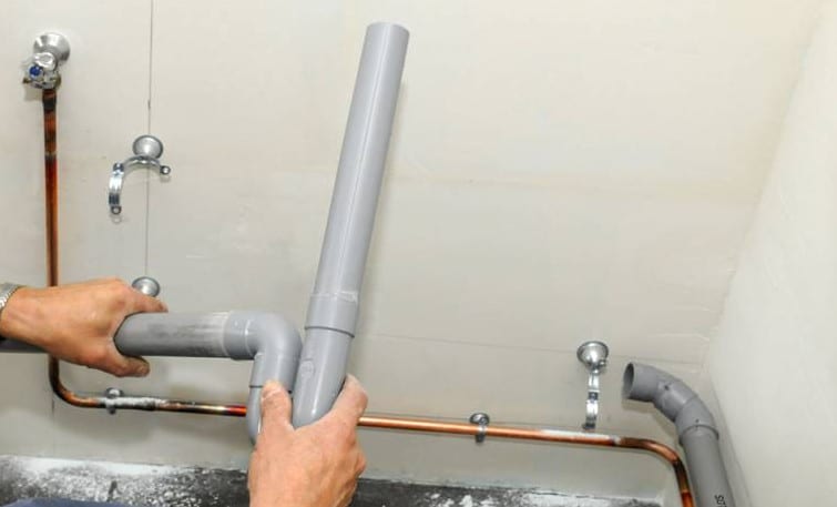 besoin d'un plombier à clichy ? réparation de fuites, débouchage, installation et dépannage rapide. service professionnel disponible 7j/7. obtenez un devis gratuit dès maintenant !