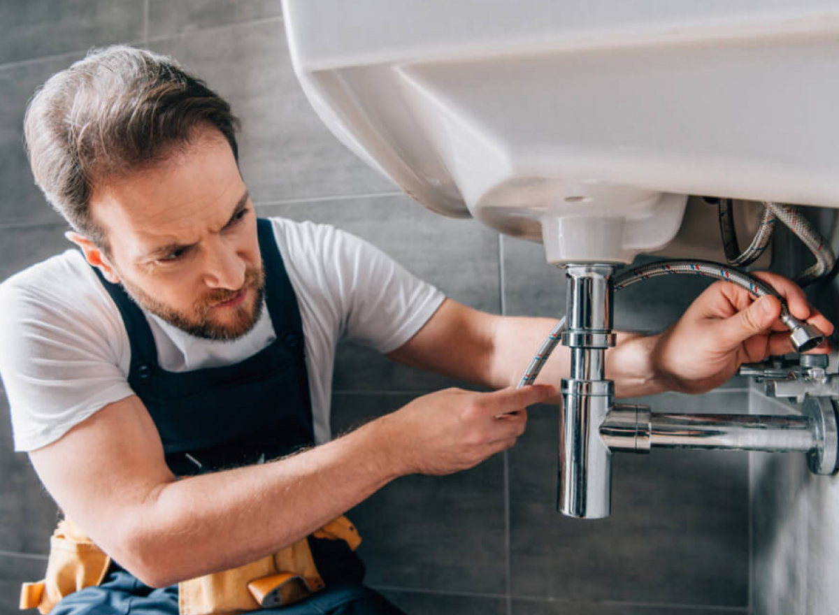 besoin d'un plombier fiable à fontenay ? services rapides, interventions d'urgence et devis gratuits. faites appel à un professionnel de confiance pour tous vos travaux de plomberie à fontenay.