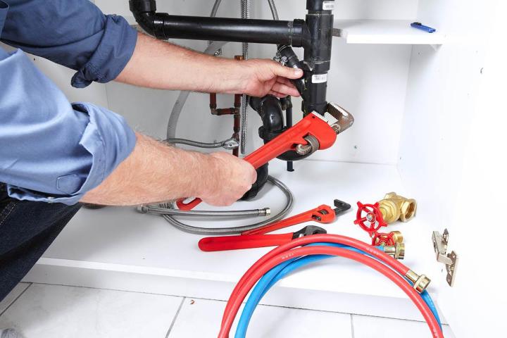 trouvez un plombier fiable à fontenay pour tous vos besoins de dépannage, installation et entretien. intervention rapide, professionnelle et à prix compétitif.