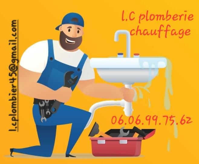 besoin d'un plombier fiable à fontenay ? profitez d'une intervention rapide, efficace et au meilleur prix pour tous vos travaux de plomberie : dépannage, installation et rénovation.