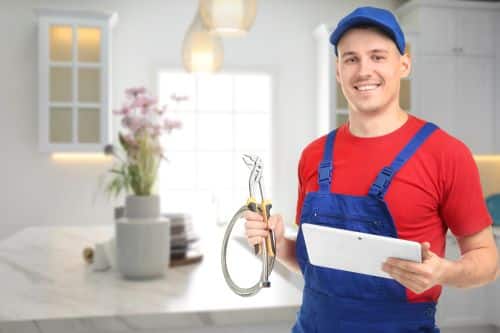 trouvez un plombier fiable à fontenay pour tous vos travaux de plomberie : dépannage, réparation, installation et entretien. service rapide, professionnel et de confiance.