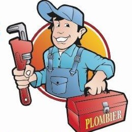 trouvez le plombier idéal à clichy pour tous vos travaux de plomberie : dépannage rapide, installation, réparations et devis gratuit. qualité et efficacité garanties.