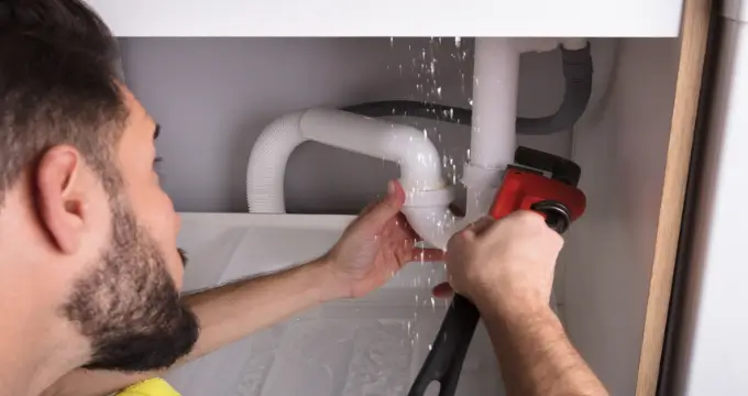 trouvez le plombier idéal à clichy pour tous vos dépannages, installations et urgences plomberie. service rapide, professionnel et tarifs transparents. contactez-nous dès maintenant !