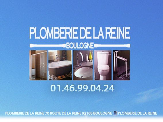 faites appel à un plombier professionnel à clamart pour tous vos besoins en installation, dépannage et entretien de plomberie. service rapide, efficace et disponible 7j/7.