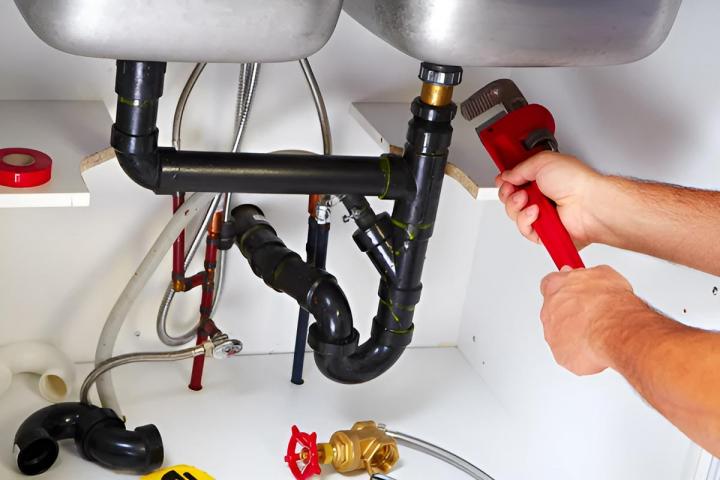 besoin d'un plombier professionnel à clamart ? intervention rapide, travaux de qualité et devis gratuit pour tous vos besoins en plomberie. contactez-nous dès maintenant !