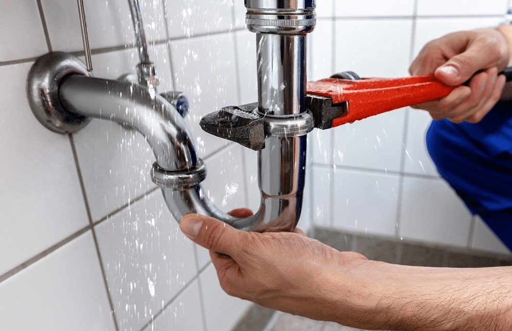 besoin d’un plombier en urgence à meudon ? intervention rapide 24h/24 pour fuites, débouchage, réparation et dépannage. contactez un professionnel fiable dès maintenant !