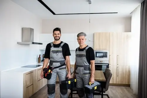 trouvez un plombier fiable à clamart pour tous vos besoins en plomberie : dépannage, installation, réparation de fuites et rénovation. service rapide et devis gratuit.