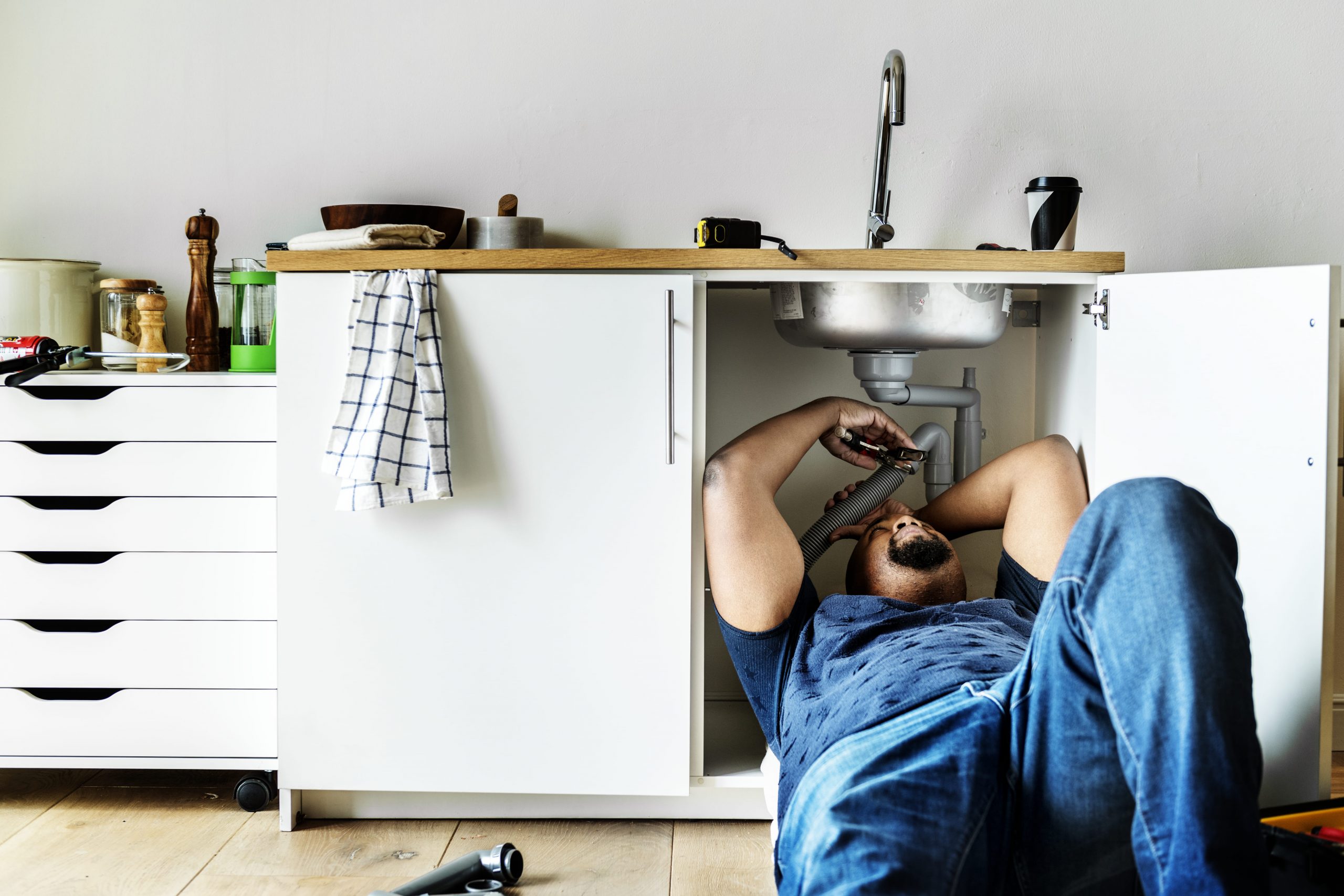trouvez des plombiers experts à paris pour tous vos besoins en plomberie : dépannage, installation, rénovation, intervention rapide et professionnelle. devis gratuit, satisfaction garantie.