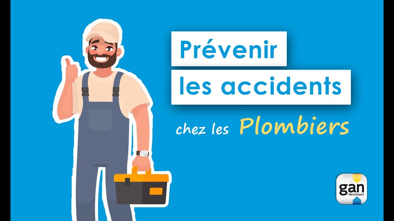 découvrez nos conseils essentiels pour la prévention en plomberie : astuces pour éviter les fuites, entretenir vos installations et préserver votre plomberie au quotidien. protégez votre maison dès maintenant !