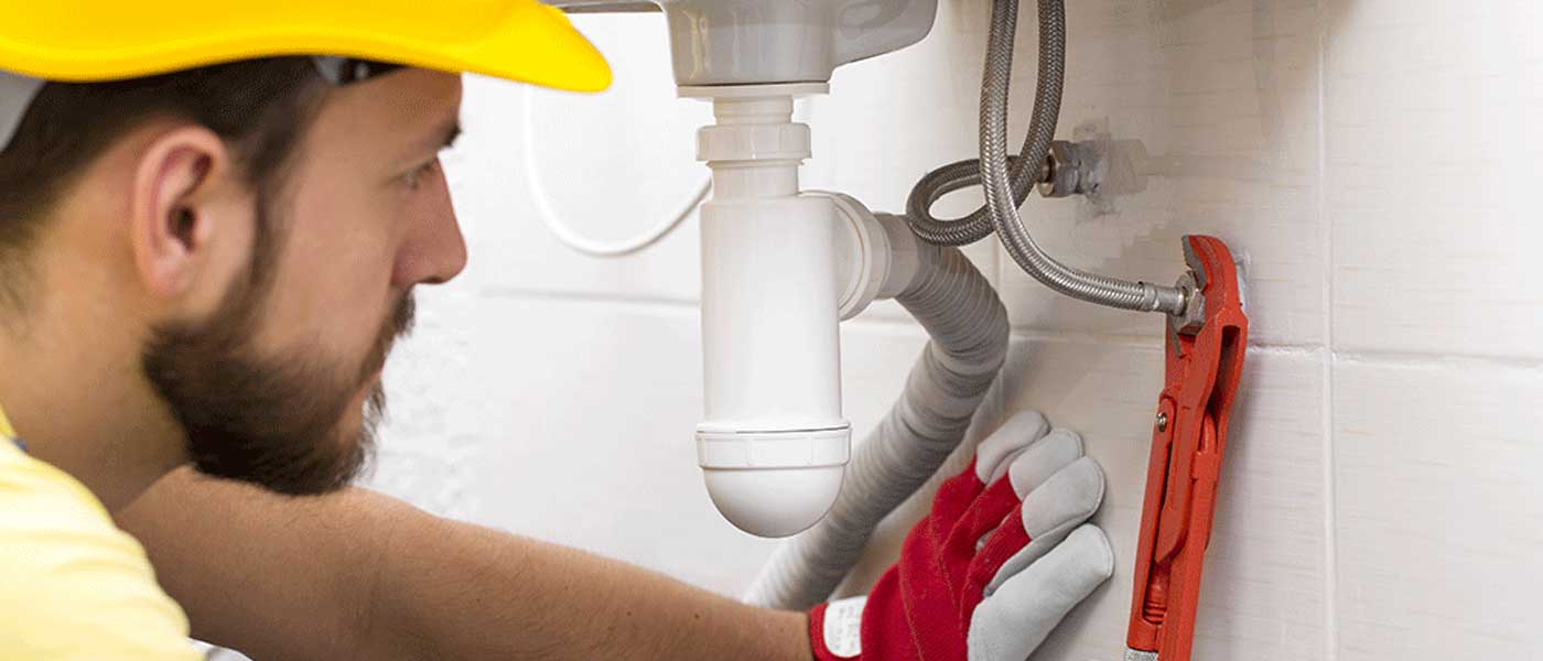 découvrez nos conseils et astuces pour la prévention en plomberie : évitez les fuites, les dégâts d’eau et prolongez la durée de vie de vos installations grâce à de bonnes pratiques d’entretien.