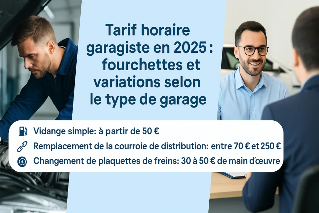 découvrez les prévisions des prix des garages en 2025, les tendances du marché, et des conseils pour acheter ou vendre au meilleur tarif. comparez les offres et anticipez vos projets immobiliers.