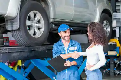 découvrez les tendances et estimations du prix des garages en 2025 : conseils pour acheter, budget à prévoir et facteurs influençant le marché. obtenez toutes les informations pour faire le bon choix !
