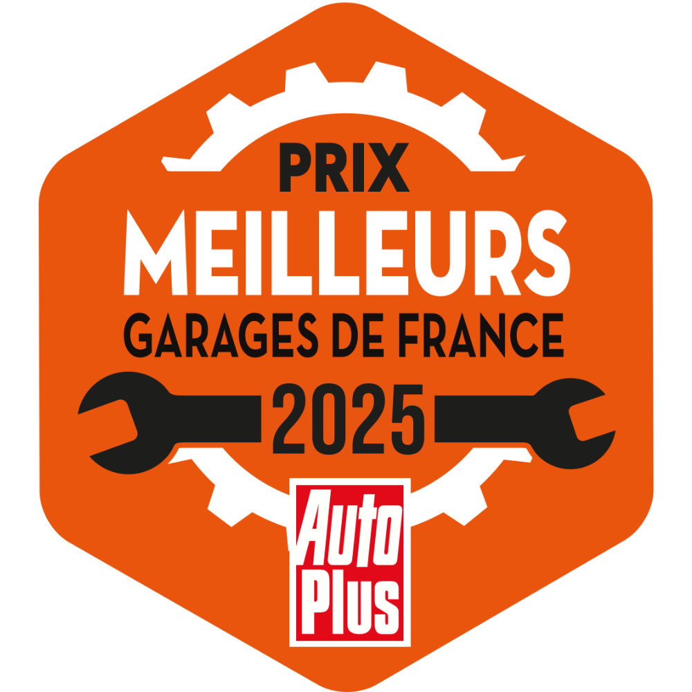 découvrez les prix des garages en 2025 : tendances du marché, budgets moyens pour l’achat ou la construction, conseils pour bien estimer votre projet et comparer les offres.
