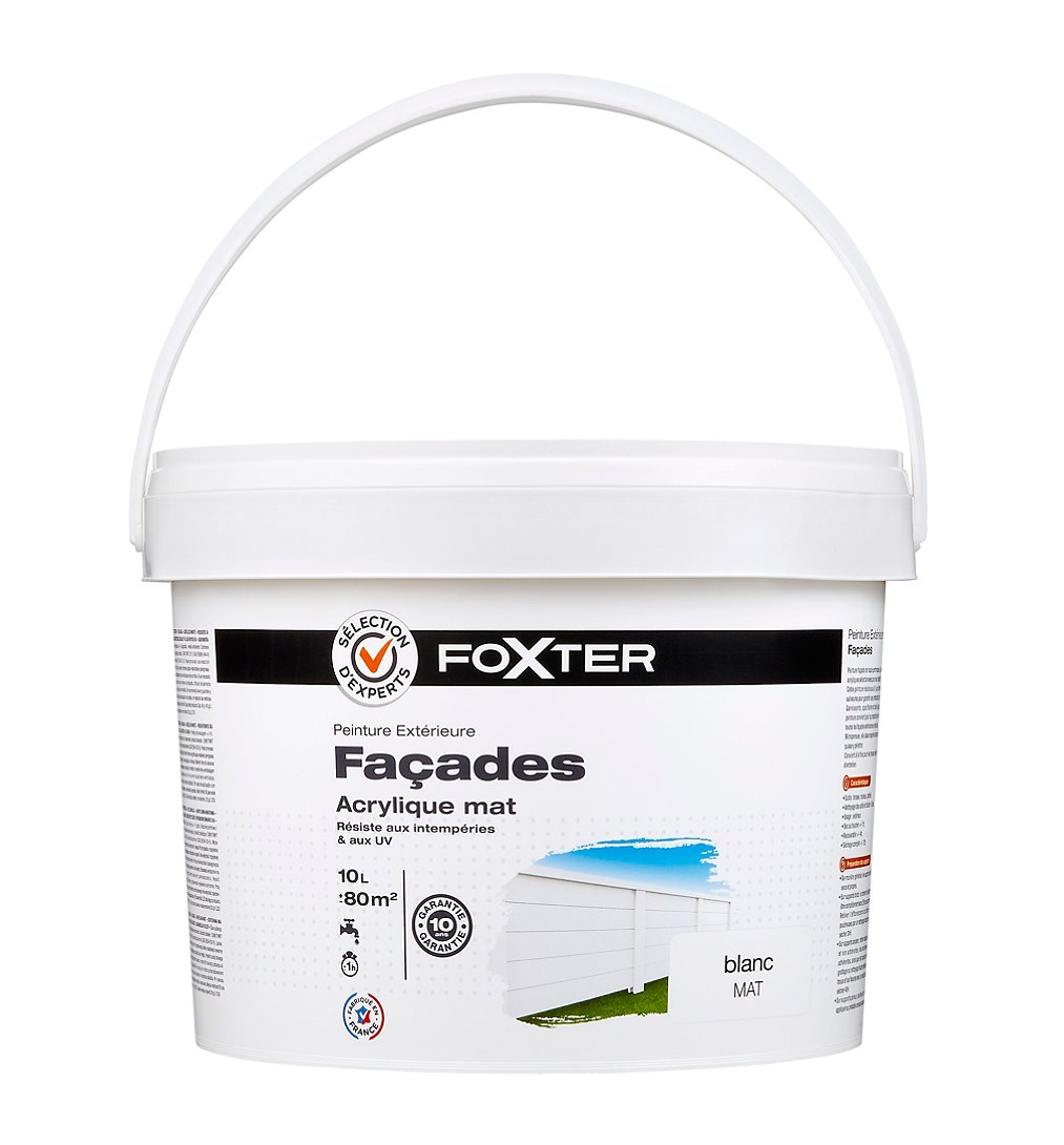 découvrez les prix pour la peinture de façade à sèvres : conseils, facteurs à considérer et devis gratuits pour rénover votre extérieur avec des professionnels qualifiés.