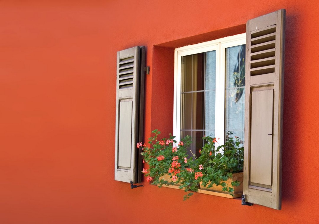découvrez les prix pour la peinture de façade à sèvres. estimez le coût de vos travaux, comparez les tarifs des artisans locaux et obtenez des conseils pour rénover votre façade au meilleur prix.