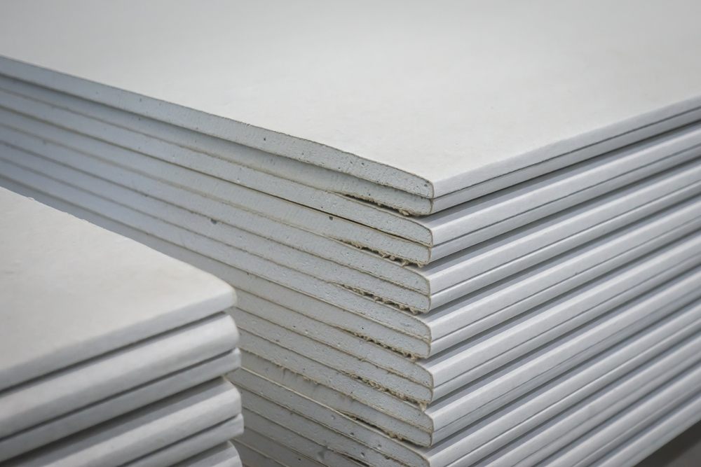 découvrez les prix des plaques de plâtre en 2025 : estimation des coûts au m², facteurs influençant le tarif et conseils pour bien acheter vos matériaux de construction.