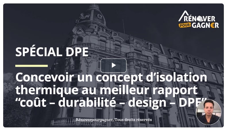 découvrez le prix de la rénovation au m² en 2024 : estimations, conseils et facteurs qui influencent le coût pour vos projets de rénovation intérieure ou extérieure.