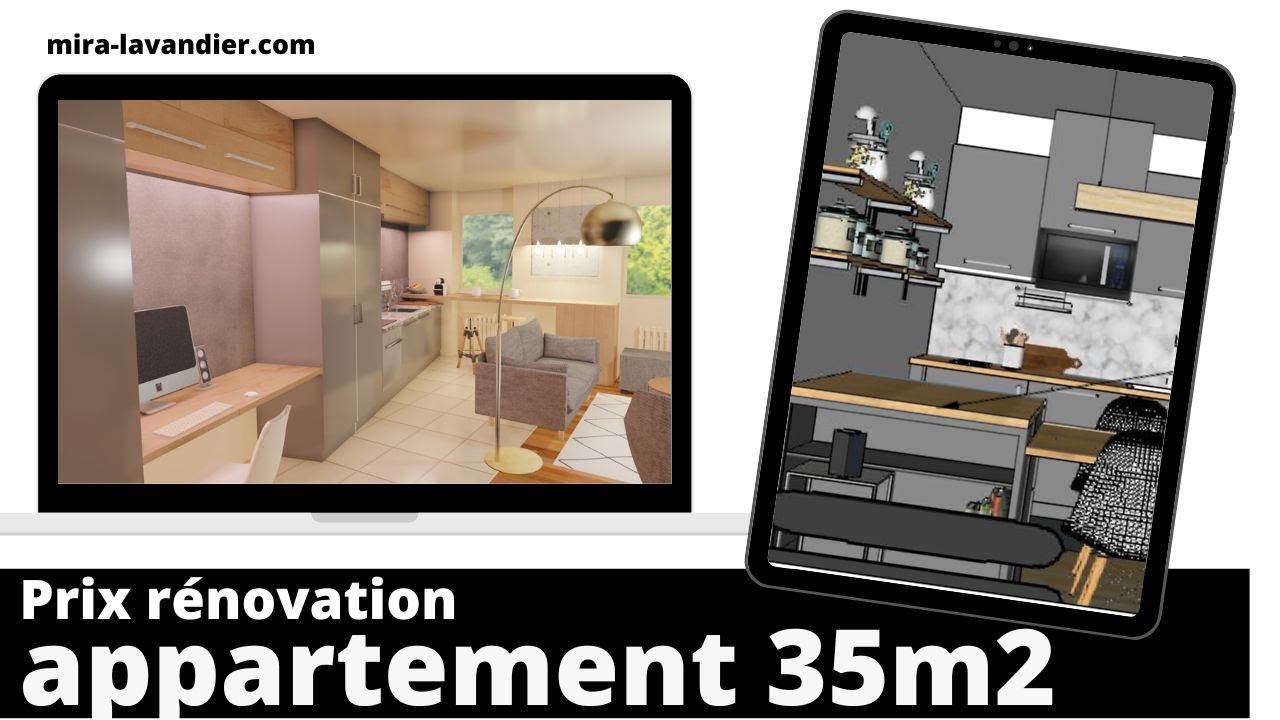 découvrez les prix moyens au m2 pour la rénovation de votre logement : guide complet des tarifs, facteurs à considérer et astuces pour estimer le budget de vos travaux en 2024.