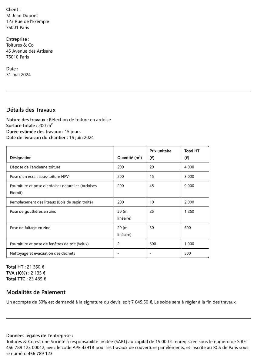 découvrez le prix de la rénovation au m2, des estimations précises pour vos travaux selon les types de projets : maison, appartement, intérieur ou extérieur. comparez facilement les coûts en 2024 pour établir votre budget.