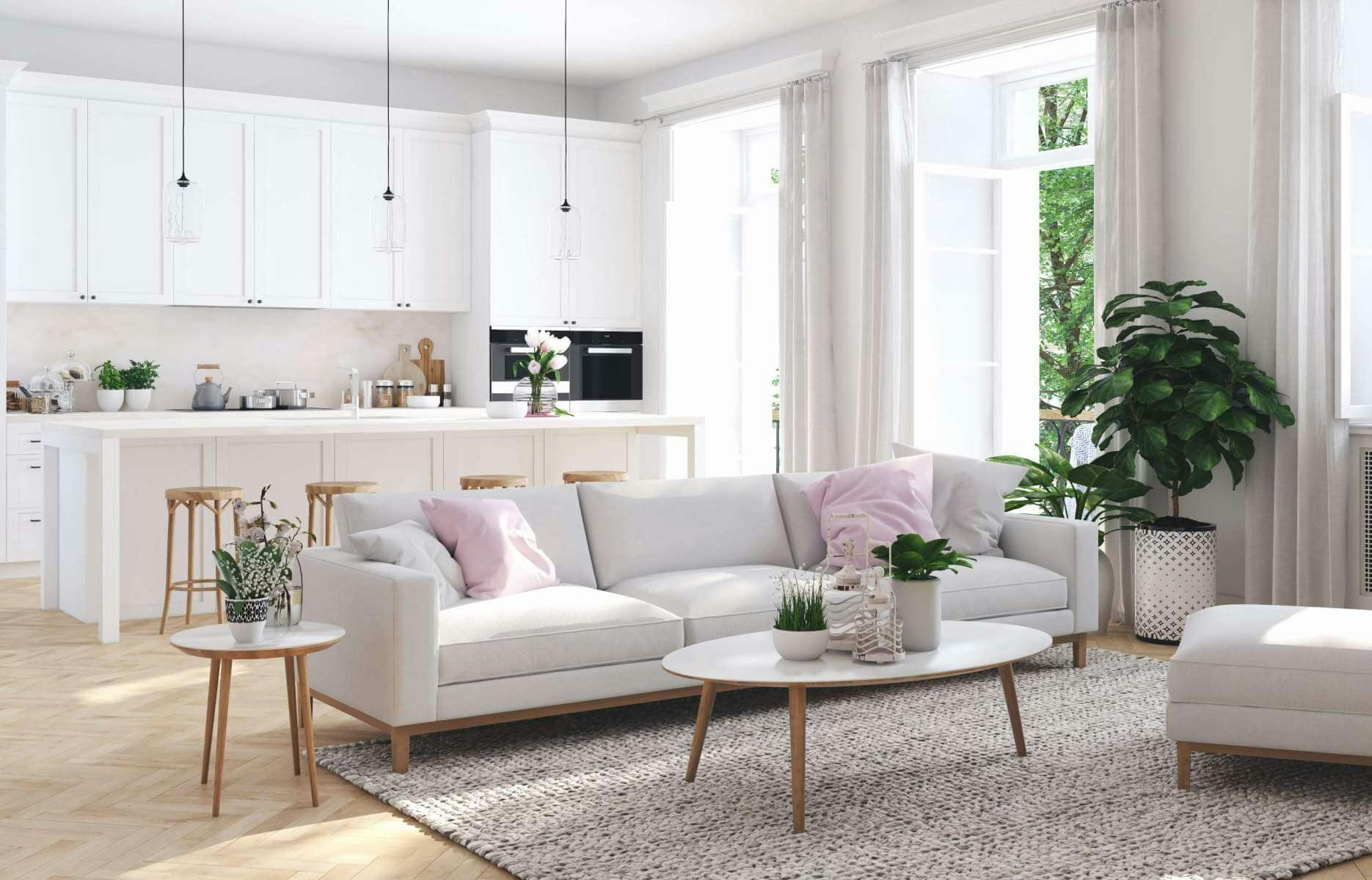 découvrez comment estimer le prix de rénovation au mètre carré, les facteurs qui influencent le coût et des conseils pour maîtriser votre budget de travaux.