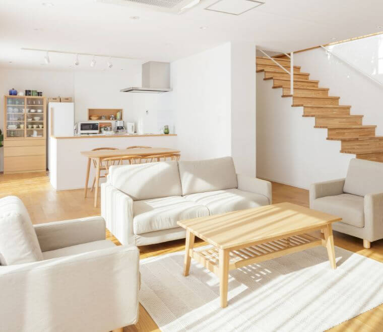 découvrez les principaux facteurs qui influencent le prix d’une rénovation de maison, les fourchettes de tarifs au mètre carré, ainsi que des conseils pour estimer et optimiser votre budget travaux.