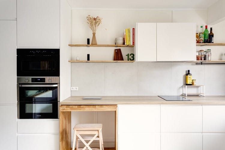 découvrez nos astuces et conseils pour estimer le prix de rénovation d'un studio. économisez sur votre projet et optimisez votre budget grâce à des solutions pratiques adaptées à tous les besoins.