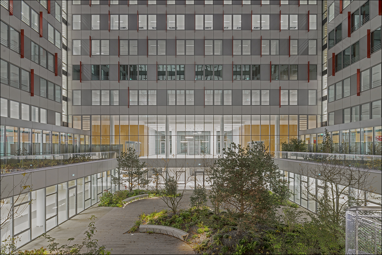 découvrez les projets immobiliers à montrouge pour 2025 : nouvelles résidences, programmes neufs, logements modernes et opportunités d’investissement au cœur d’une ville dynamique aux portes de paris.