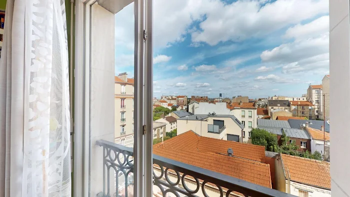 découvrez les projets immobiliers prévus à montrouge pour 2025 : nouvelles résidences, innovations urbaines et opportunités d'investissement au cœur d'une ville dynamique aux portes de paris.