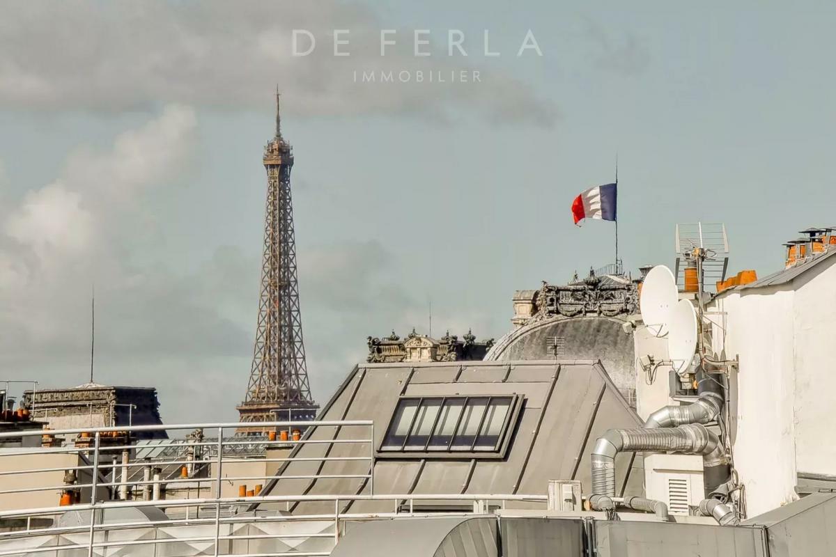 découvrez les meilleurs projets immobiliers à paris 75001 : appartements neufs, investissements et opportunités au cœur du 1er arrondissement. trouvez le bien idéal pour habiter ou investir à paris centre.
