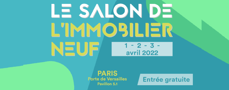 découvrez les meilleurs projets immobiliers à paris 75001 : appartements neufs, investissements locatifs et biens d'exception au cœur du 1er arrondissement. trouvez votre futur logement ou investissement idéal !