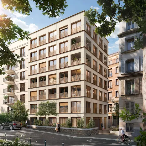 découvrez les meilleurs projets immobiliers à paris 75001 : appartements neufs, programmes de rénovation et opportunités d’investissement au cœur du 1er arrondissement.