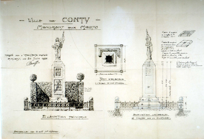 découvrez des projets monumentaux alliant innovation, créativité et savoir-faire : des réalisations architecturales et artistiques hors normes qui repoussent les limites de l’imagination.