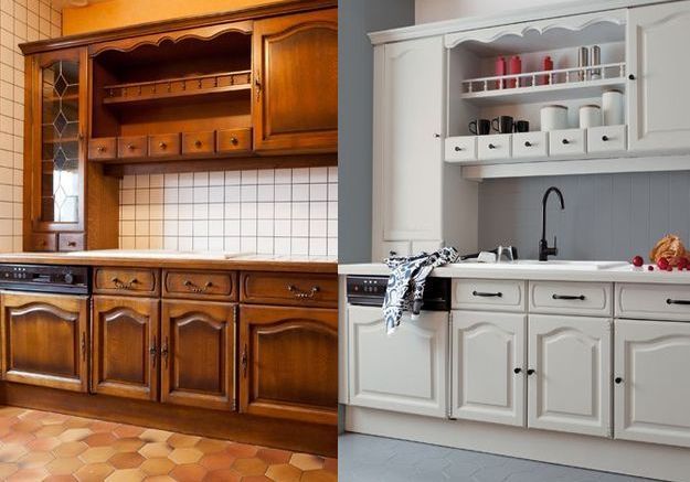 découvrez des astuces efficaces pour réduire le coût de la rénovation de votre cuisine sans compromettre la qualité ni le style. maximisez votre budget grâce à nos conseils pratiques et économiques.