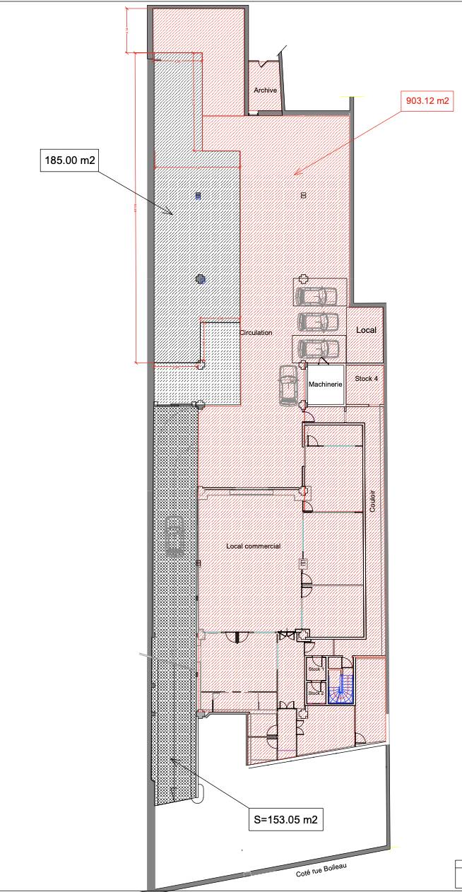 découvrez nos solutions innovantes pour redynamiser vos bureaux à suresnes : modernisation des espaces, aménagement sur-mesure et conseils pour optimiser le bien-être et la productivité de vos équipes.