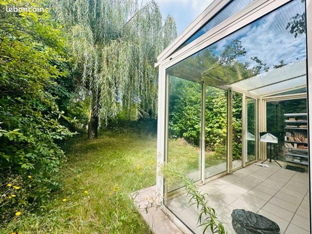 découvrez nos services de réhabilitation pour votre propriété à châtenay-malabry : rénovation complète, amélioration de l’habitat et valorisation immobilière. des experts à votre écoute pour tous vos projets de rénovation.