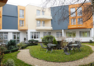 découvrez nos solutions de réhabilitation pour votre propriété à châtenay-malabry : rénovation complète, valorisation immobilière et accompagnement sur-mesure pour redonner vie à votre bien.
