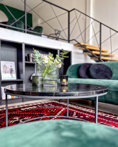 transformez votre espace de vie à fontenay grâce à un relooking intérieur professionnel. découvrez des idées déco, conseils personnalisés et services sur-mesure pour sublimer votre intérieur.