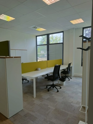transformez votre espace avec un relooking intérieur à fontenay ! bénéficiez de conseils personnalisés pour une décoration moderne et harmonieuse. demandez votre devis gratuit dès aujourd'hui.