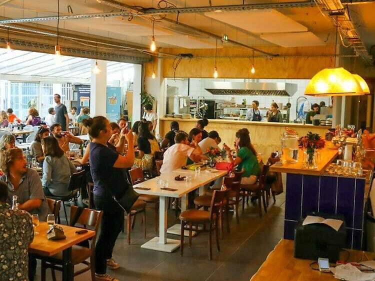 redonnez vie à votre intérieur à paris 75019 ! profitez d’un accompagnement sur mesure pour transformer et moderniser votre espace avec des professionnels du renouveau intérieur.